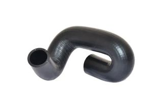 YILPAR Radyatör Üst Hortumu Astraf X1.4xe X1.6xel 1337279 13378