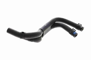 YILPAR Yakit Hortumu Caddy 1.9 Tdi 1k0130307n 244180