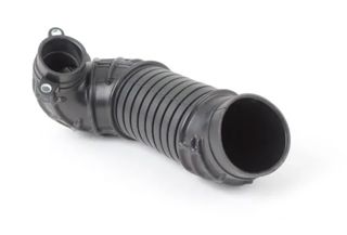 YILPAR Hava Filtre Hortumu Passat 01-05 1.9 Tdi 3b0129615m 244101