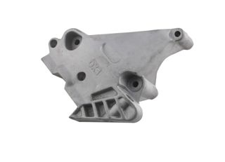 YSN Motor Kulaği Aleminyum Passat Jetta Caddy 03g199207g 35-15-70