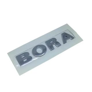YSN Yazi Bora Bora 1j5853687 İl15129