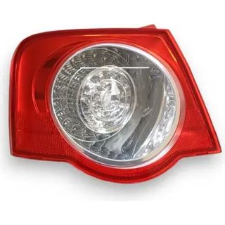 YSN Stop Diş Sol Passat 05-11 3c5945095h 3c5945095h