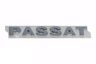 YSN Yazi Passat Passat 2011- 3c8853687a 3c8853687a