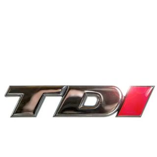 YSN Yazi Tdi T4 7d0853679c 41-24-03