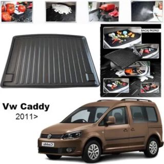 YSN Bagaj Havuzu Caddy 11- Caddy Caddy
