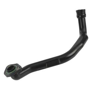 YTT Havalandirma Hortumu Caddy2 Passat 1.9d 1y Afn 028103491j Y11244