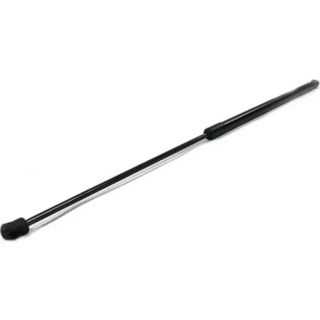 YTT Kaput Amortisör 240n 730mm Golf5 Jetta 1k0823359a Y140130