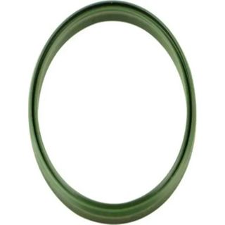 - Turbo Hortum Contasi 57.85 Mm Jetta Polo Transporter 3c0145117f Y13230