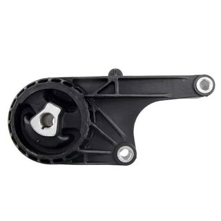 YTT Motor Kulaği Ön İnsignia 1.4 1.6 Turbo 684612 Y1307