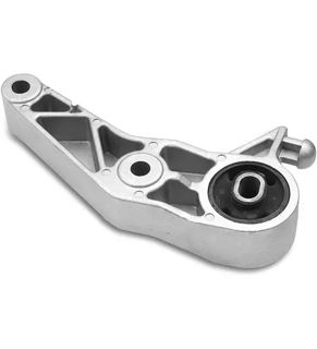 YTT Motor Kulaği Arka Corsac Comboc 846000 Y1213