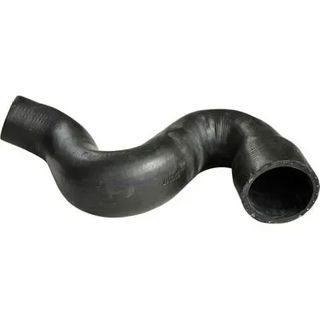 YTT Turbo Hortumu Passat 1.9 A4 A6 01 8d0145828l Y16325