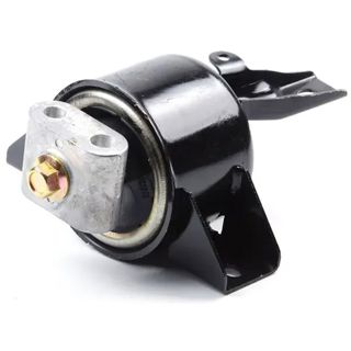 YTT Motor Kulaği Ön Sol Kalos T200 03-08 Aveo T200 03-08 96535499 Y3122