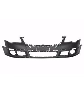 ZYD Ön Tampon Sensörsüz Far Yikamasiz Passat 06- 3c0807217d Vw999088
