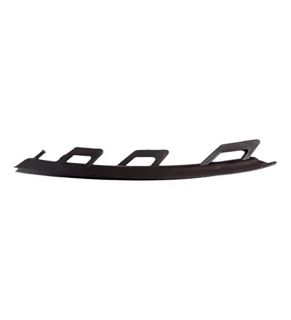 ZYK Sis Kapak Süs Çitasi Sol Passat 19-b8,5 3g0854321a Vw666104